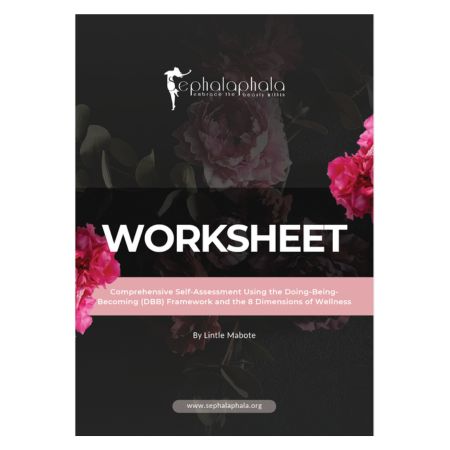 worksheet-comprehensive-self-assessment-using-the-doing-being-becoming-dbb-framework-and-the-8-dimensions-of-wellness