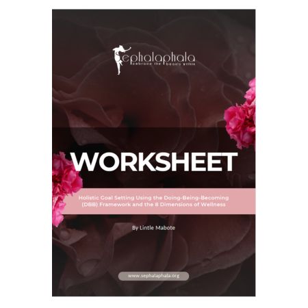 worksheet-holistic-goal-setting-using-the-doing-being-becoming-dbb-framework-and-the-8-dimensions-of-wellness